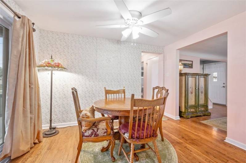 235 Ruth St, pittsburgh, PA 15239, 4 Bedrooms Bedrooms, 9 Rooms Rooms,2 BathroomsBathrooms,Residential,For Sale,Ruth St,1711931