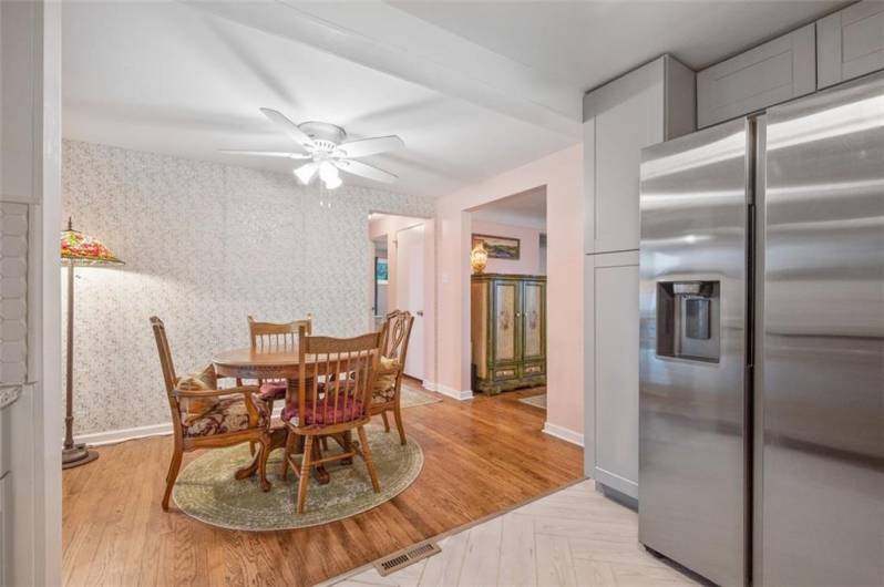 235 Ruth St, pittsburgh, PA 15239, 4 Bedrooms Bedrooms, 9 Rooms Rooms,2 BathroomsBathrooms,Residential,For Sale,Ruth St,1711931