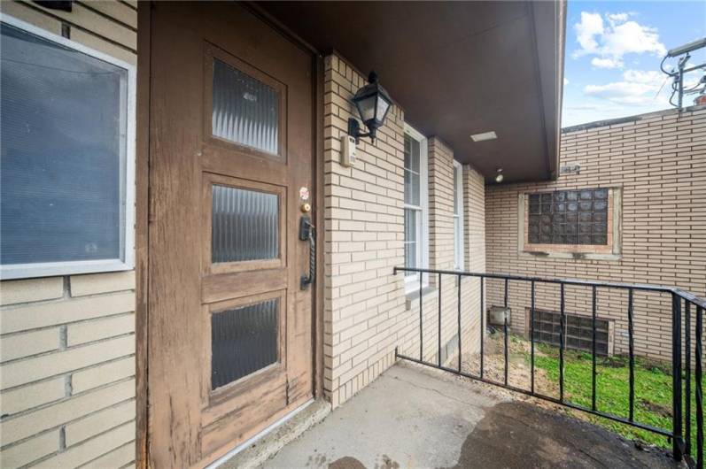 422 6th St, Monessen, PA 15062, ,Commercial-industrial-business,For Sale,6th St,1711933