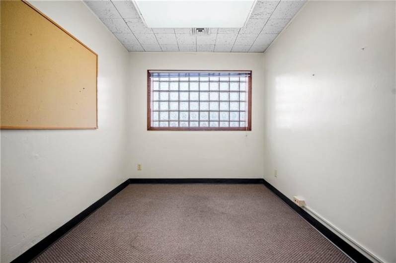 422 6th St, Monessen, PA 15062, ,Commercial-industrial-business,For Sale,6th St,1711933