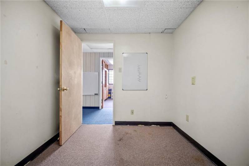 422 6th St, Monessen, PA 15062, ,Commercial-industrial-business,For Sale,6th St,1711933