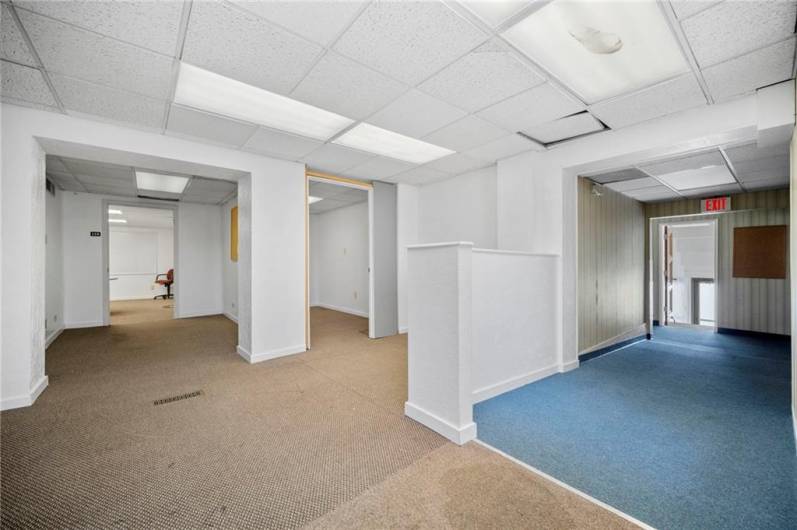 422 6th St, Monessen, PA 15062, ,Commercial-industrial-business,For Sale,6th St,1711933