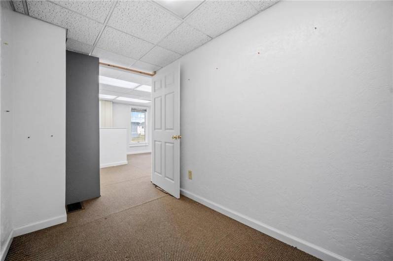 422 6th St, Monessen, PA 15062, ,Commercial-industrial-business,For Sale,6th St,1711933