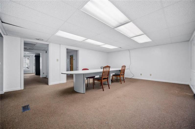422 6th St, Monessen, PA 15062, ,Commercial-industrial-business,For Sale,6th St,1711933
