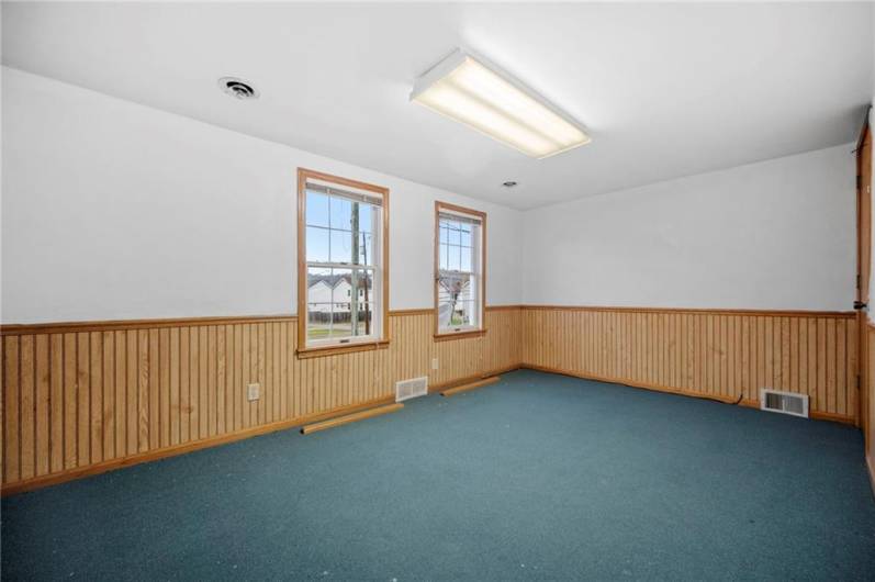 422 6th St, Monessen, PA 15062, ,Commercial-industrial-business,For Sale,6th St,1711933