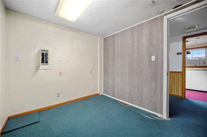 422 6th St, Monessen, PA 15062, ,Commercial-industrial-business,For Sale,6th St,1711933