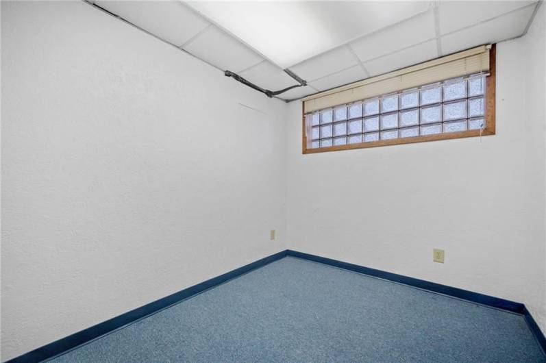 422 6th St, Monessen, PA 15062, ,Commercial-industrial-business,For Sale,6th St,1711933