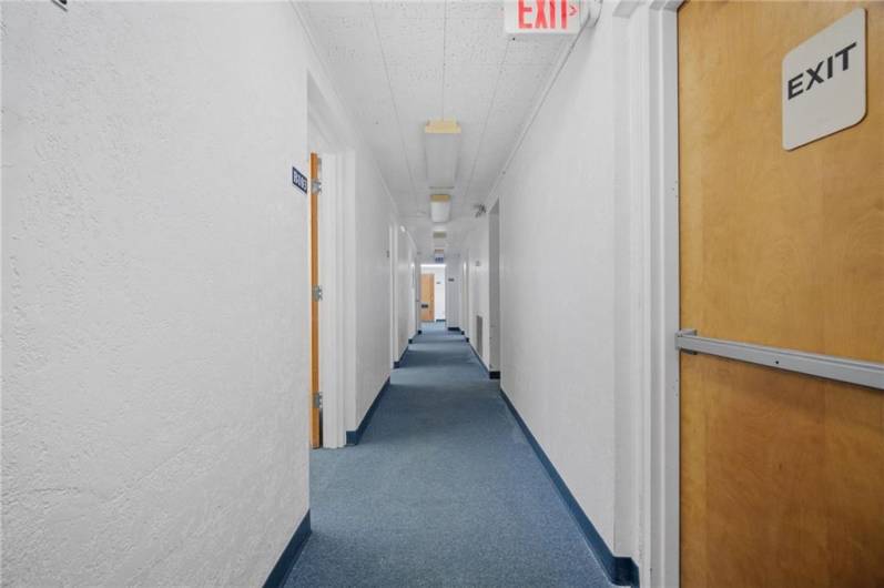 422 6th St, Monessen, PA 15062, ,Commercial-industrial-business,For Sale,6th St,1711933