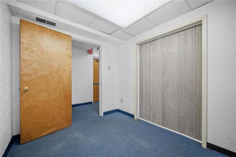 422 6th St, Monessen, PA 15062, ,Commercial-industrial-business,For Sale,6th St,1711933