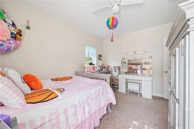 603 May Street, Blairsville, PA 15717, 3 Bedrooms Bedrooms, 7 Rooms Rooms,1.1 BathroomsBathrooms,Residential,For Sale,May Street,1711934