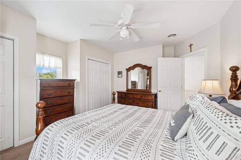 603 May Street, Blairsville, PA 15717, 3 Bedrooms Bedrooms, 7 Rooms Rooms,1.1 BathroomsBathrooms,Residential,For Sale,May Street,1711934