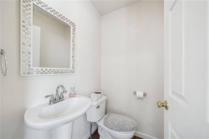 603 May Street, Blairsville, PA 15717, 3 Bedrooms Bedrooms, 7 Rooms Rooms,1.1 BathroomsBathrooms,Residential,For Sale,May Street,1711934