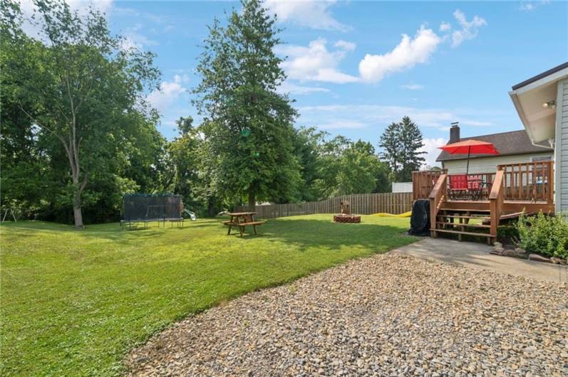 603 May Street, Blairsville, PA 15717, 3 Bedrooms Bedrooms, 7 Rooms Rooms,1.1 BathroomsBathrooms,Residential,For Sale,May Street,1711934
