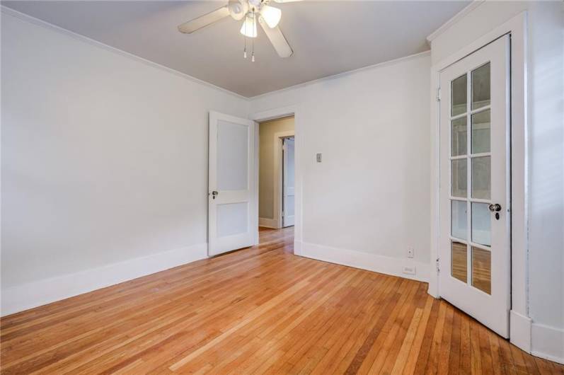 3583 Beechwood Blvd, Pittsburgh, PA 15217, 3 Bedrooms Bedrooms, 7 Rooms Rooms,2 BathroomsBathrooms,Residential,For Sale,Beechwood Blvd,1711935