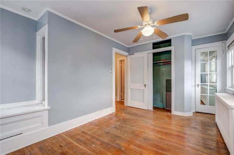 3583 Beechwood Blvd, Pittsburgh, PA 15217, 3 Bedrooms Bedrooms, 7 Rooms Rooms,2 BathroomsBathrooms,Residential,For Sale,Beechwood Blvd,1711935