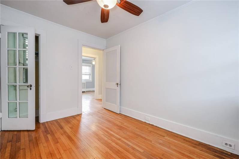 3583 Beechwood Blvd, Pittsburgh, PA 15217, 3 Bedrooms Bedrooms, 7 Rooms Rooms,2 BathroomsBathrooms,Residential,For Sale,Beechwood Blvd,1711935