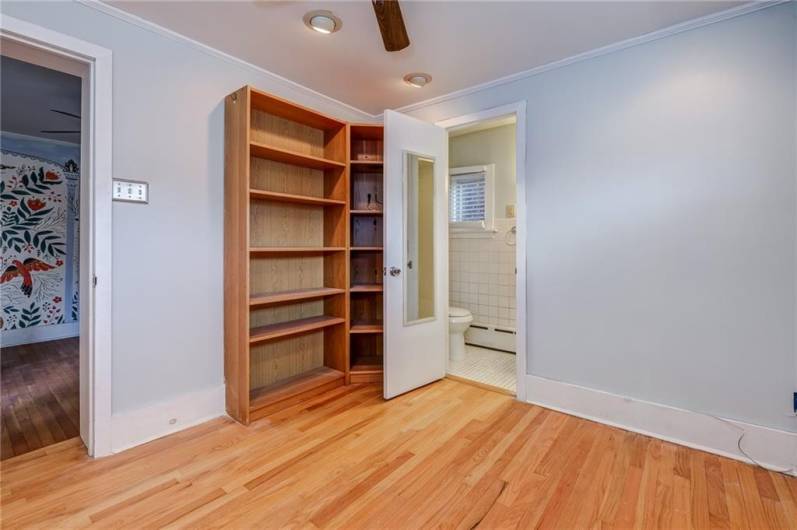 3583 Beechwood Blvd, Pittsburgh, PA 15217, 3 Bedrooms Bedrooms, 7 Rooms Rooms,2 BathroomsBathrooms,Residential,For Sale,Beechwood Blvd,1711935