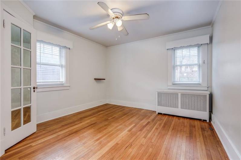 3583 Beechwood Blvd, Pittsburgh, PA 15217, 3 Bedrooms Bedrooms, 7 Rooms Rooms,2 BathroomsBathrooms,Residential,For Sale,Beechwood Blvd,1711935