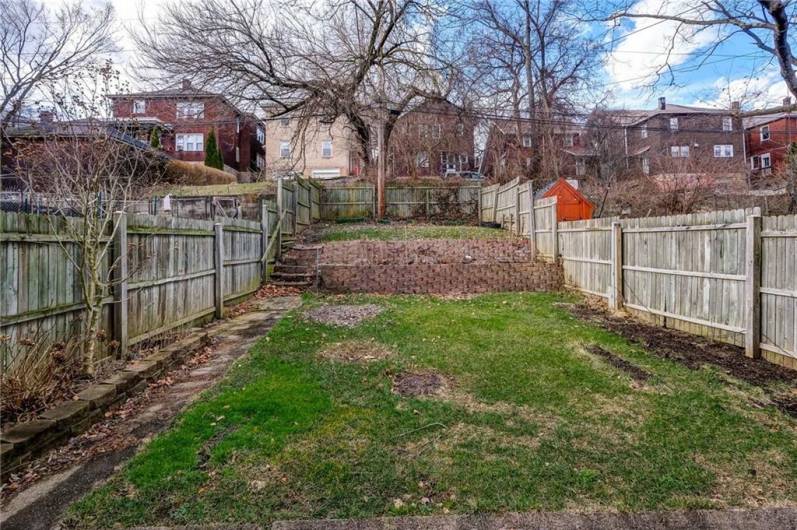3583 Beechwood Blvd, Pittsburgh, PA 15217, 3 Bedrooms Bedrooms, 7 Rooms Rooms,2 BathroomsBathrooms,Residential,For Sale,Beechwood Blvd,1711935