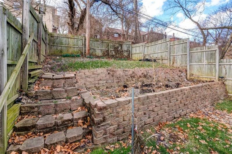 3583 Beechwood Blvd, Pittsburgh, PA 15217, 3 Bedrooms Bedrooms, 7 Rooms Rooms,2 BathroomsBathrooms,Residential,For Sale,Beechwood Blvd,1711935
