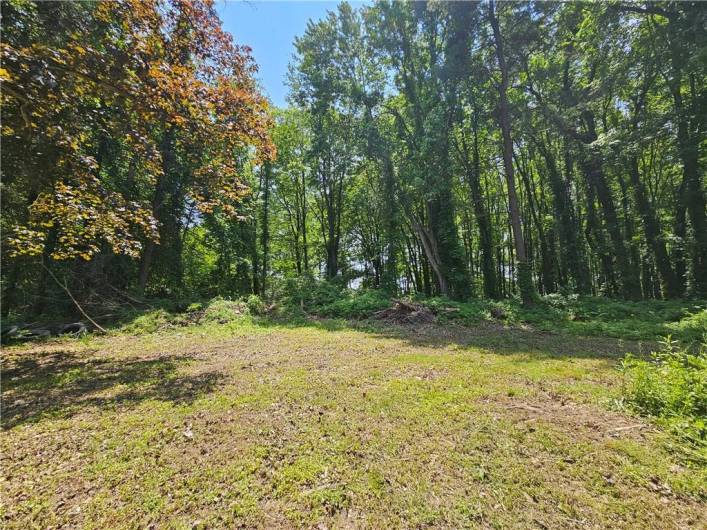 1918 Main St Ext, Butler, PA 16001, 2 Bedrooms Bedrooms, ,1 BathroomBathrooms,Residential,For Sale,Main St Ext,1711936