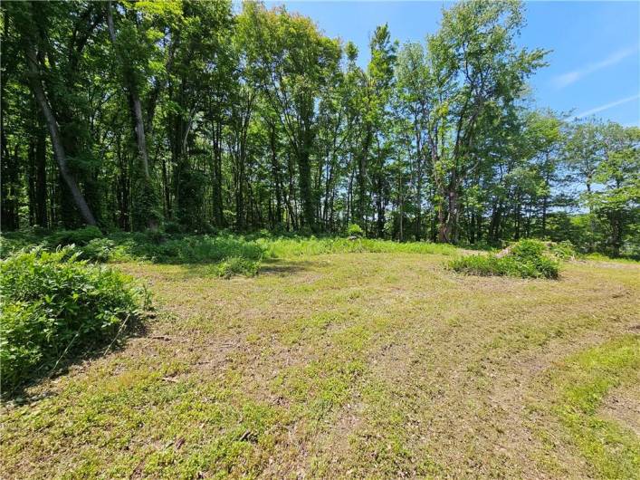 1918 Main St Ext, Butler, PA 16001, 2 Bedrooms Bedrooms, ,1 BathroomBathrooms,Residential,For Sale,Main St Ext,1711936