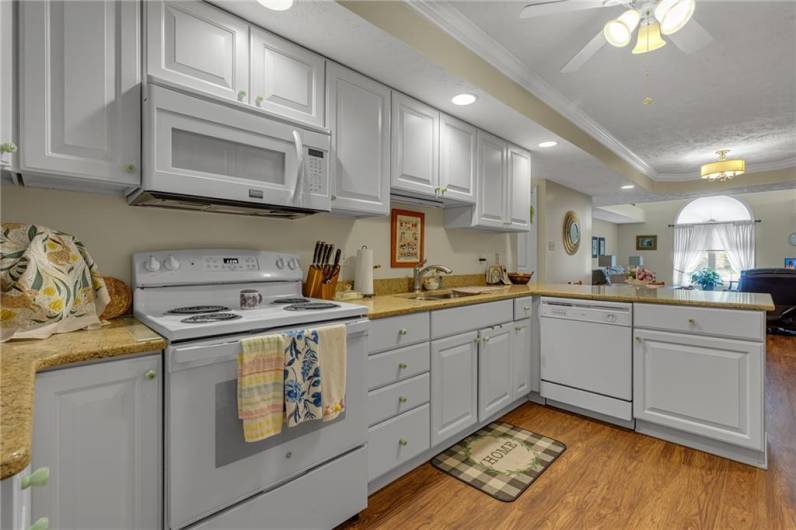 126 Crosswynds Drive, Beaver Falls, PA 15010, 2 Bedrooms Bedrooms, ,2 BathroomsBathrooms,Residential,For Sale,Crosswynds Drive,1711937
