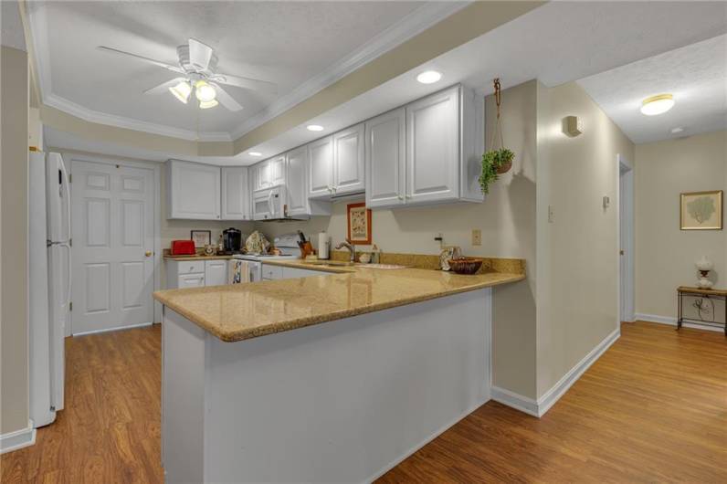 126 Crosswynds Drive, Beaver Falls, PA 15010, 2 Bedrooms Bedrooms, ,2 BathroomsBathrooms,Residential,For Sale,Crosswynds Drive,1711937
