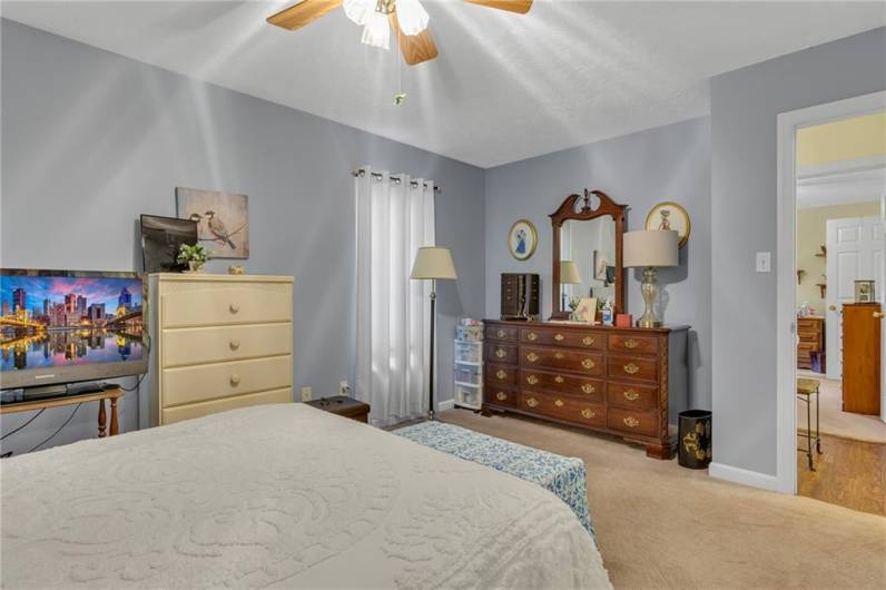 126 Crosswynds Drive, Beaver Falls, PA 15010, 2 Bedrooms Bedrooms, ,2 BathroomsBathrooms,Residential,For Sale,Crosswynds Drive,1711937