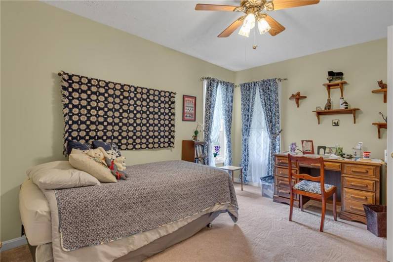 126 Crosswynds Drive, Beaver Falls, PA 15010, 2 Bedrooms Bedrooms, ,2 BathroomsBathrooms,Residential,For Sale,Crosswynds Drive,1711937