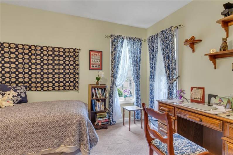 126 Crosswynds Drive, Beaver Falls, PA 15010, 2 Bedrooms Bedrooms, ,2 BathroomsBathrooms,Residential,For Sale,Crosswynds Drive,1711937