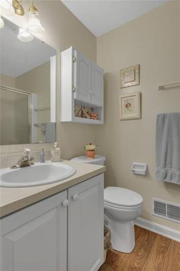 126 Crosswynds Drive, Beaver Falls, PA 15010, 2 Bedrooms Bedrooms, ,2 BathroomsBathrooms,Residential,For Sale,Crosswynds Drive,1711937