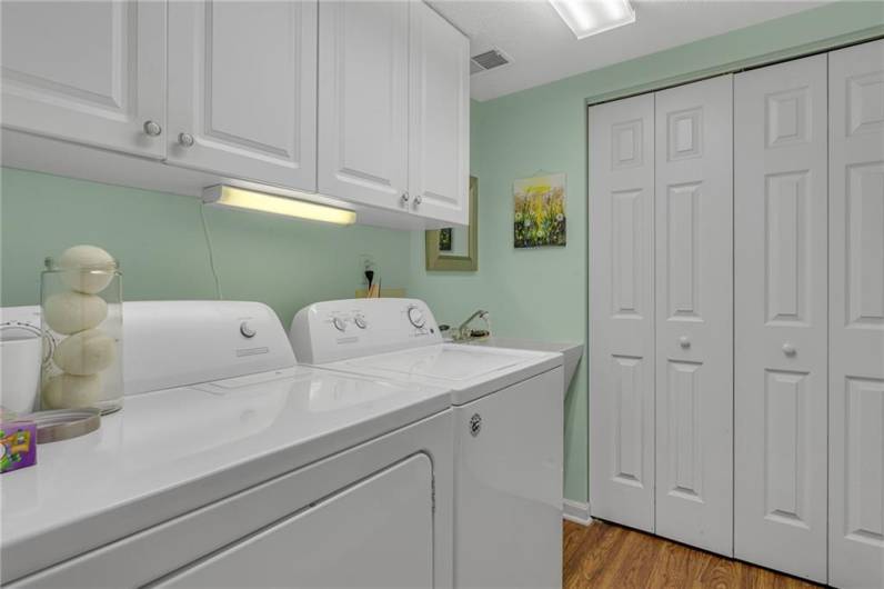 126 Crosswynds Drive, Beaver Falls, PA 15010, 2 Bedrooms Bedrooms, ,2 BathroomsBathrooms,Residential,For Sale,Crosswynds Drive,1711937