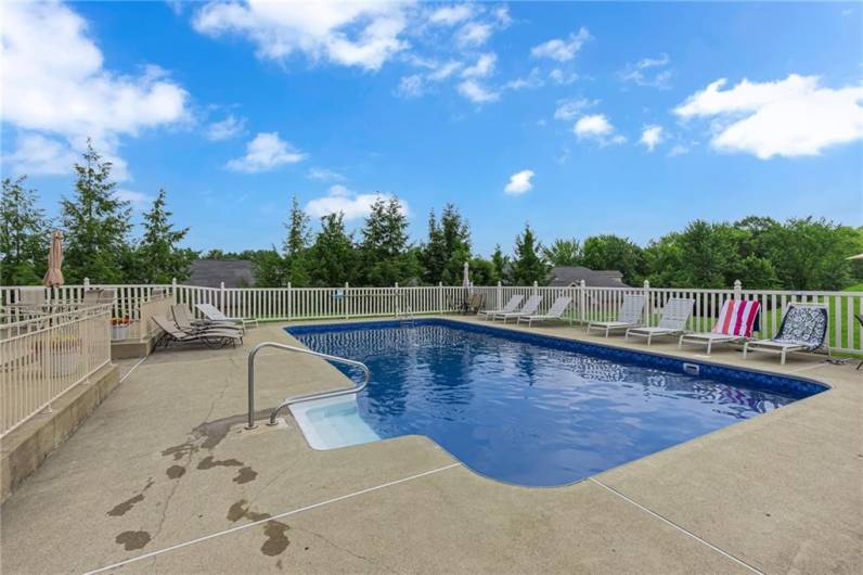 126 Crosswynds Drive, Beaver Falls, PA 15010, 2 Bedrooms Bedrooms, ,2 BathroomsBathrooms,Residential,For Sale,Crosswynds Drive,1711937
