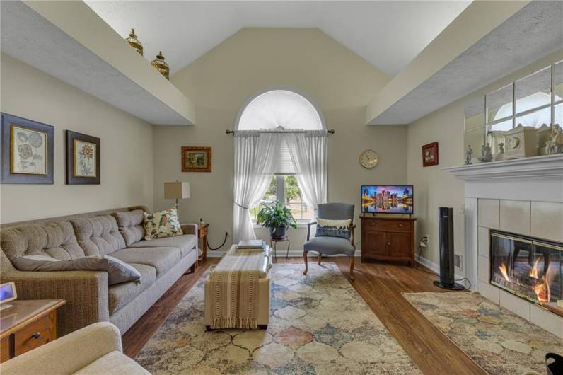 126 Crosswynds Drive, Beaver Falls, PA 15010, 2 Bedrooms Bedrooms, ,2 BathroomsBathrooms,Residential,For Sale,Crosswynds Drive,1711937