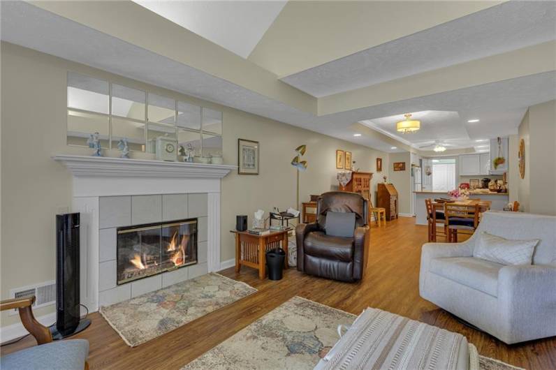 126 Crosswynds Drive, Beaver Falls, PA 15010, 2 Bedrooms Bedrooms, ,2 BathroomsBathrooms,Residential,For Sale,Crosswynds Drive,1711937