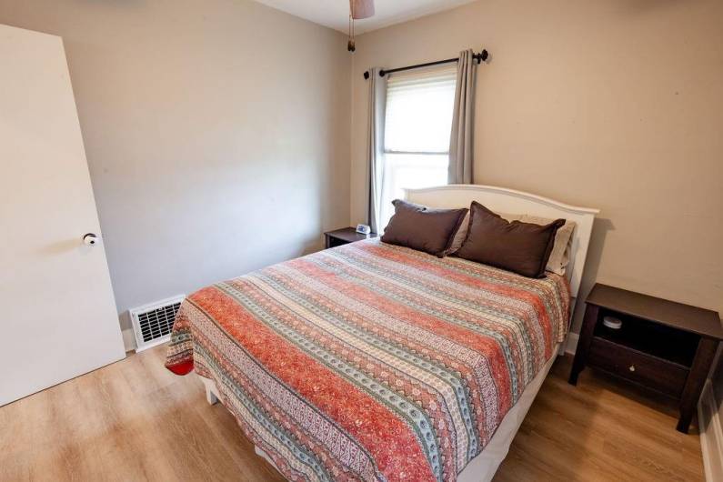 719 7th Ave, Coraopolis, PA 15108, 3 Bedrooms Bedrooms, 8 Rooms Rooms,2.1 BathroomsBathrooms,Residential,For Sale,7th Ave,1711938