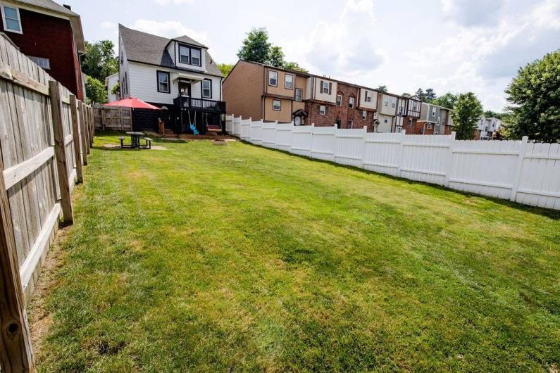 719 7th Ave, Coraopolis, PA 15108, 3 Bedrooms Bedrooms, 8 Rooms Rooms,2.1 BathroomsBathrooms,Residential,For Sale,7th Ave,1711938