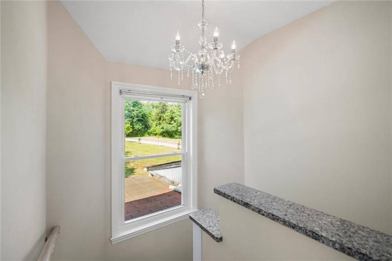 204 Glenburn Dr, Pittsburgh, PA 15236, 3 Bedrooms Bedrooms, 9 Rooms Rooms,3 BathroomsBathrooms,Residential,For Sale,Glenburn Dr,0,1711939
