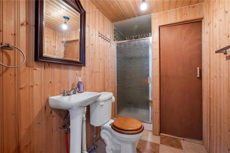 Bathroom#3
