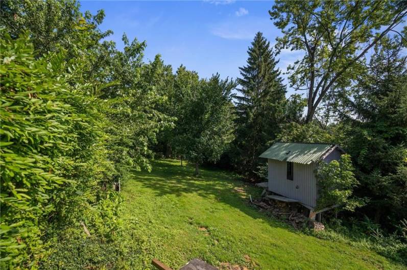 204 Glenburn Dr, Pittsburgh, PA 15236, 3 Bedrooms Bedrooms, 9 Rooms Rooms,3 BathroomsBathrooms,Residential,For Sale,Glenburn Dr,0,1711939