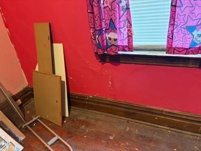 757 franklin ave, 15221, PA 15221, 3 Bedrooms Bedrooms, ,2 BathroomsBathrooms,Residential,For Sale,franklin ave,1711941