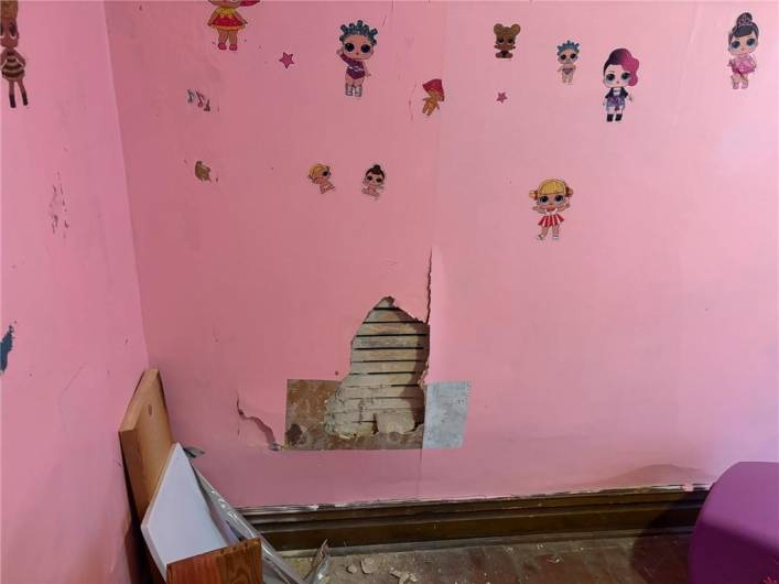 757 franklin ave, 15221, PA 15221, 3 Bedrooms Bedrooms, ,2 BathroomsBathrooms,Residential,For Sale,franklin ave,1711941