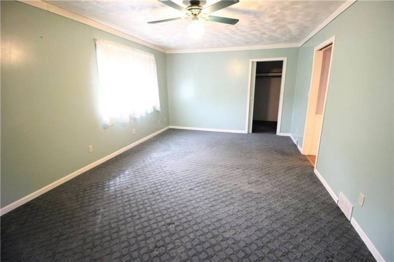50 LIBERTY AVENUE, Dunbar, PA 15431, 3 Bedrooms Bedrooms, 8 Rooms Rooms,1 BathroomBathrooms,Residential,For Sale,LIBERTY AVENUE,1711943