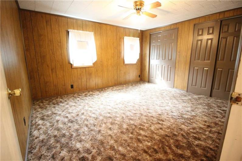 50 LIBERTY AVENUE, Dunbar, PA 15431, 3 Bedrooms Bedrooms, 8 Rooms Rooms,1 BathroomBathrooms,Residential,For Sale,LIBERTY AVENUE,1711943
