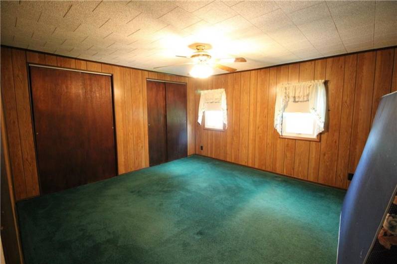 50 LIBERTY AVENUE, Dunbar, PA 15431, 3 Bedrooms Bedrooms, 8 Rooms Rooms,1 BathroomBathrooms,Residential,For Sale,LIBERTY AVENUE,1711943