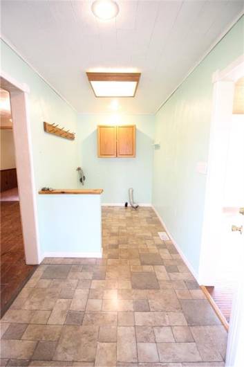 50 LIBERTY AVENUE, Dunbar, PA 15431, 3 Bedrooms Bedrooms, 8 Rooms Rooms,1 BathroomBathrooms,Residential,For Sale,LIBERTY AVENUE,1711943