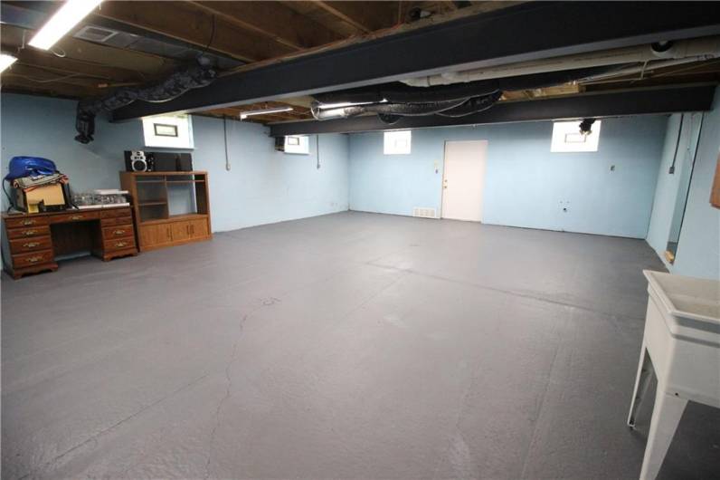 50 LIBERTY AVENUE, Dunbar, PA 15431, 3 Bedrooms Bedrooms, 8 Rooms Rooms,1 BathroomBathrooms,Residential,For Sale,LIBERTY AVENUE,1711943
