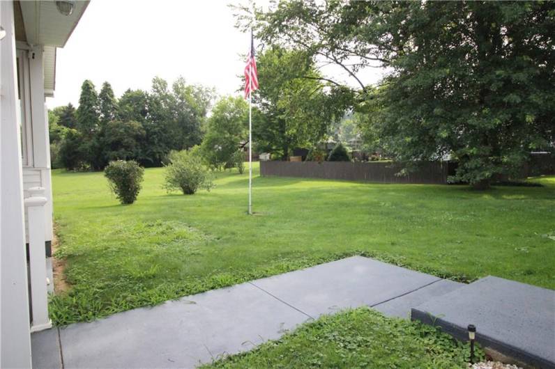 50 LIBERTY AVENUE, Dunbar, PA 15431, 3 Bedrooms Bedrooms, 8 Rooms Rooms,1 BathroomBathrooms,Residential,For Sale,LIBERTY AVENUE,1711943