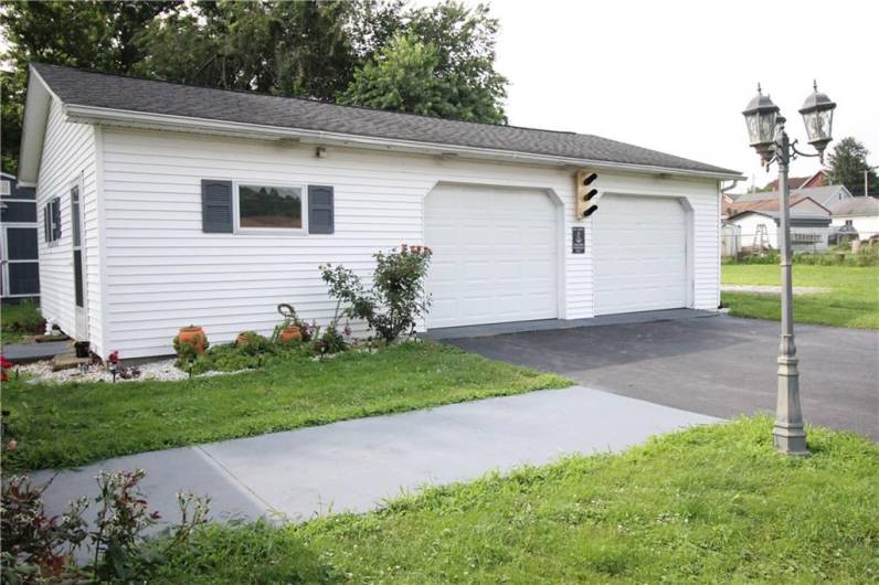 50 LIBERTY AVENUE, Dunbar, PA 15431, 3 Bedrooms Bedrooms, 8 Rooms Rooms,1 BathroomBathrooms,Residential,For Sale,LIBERTY AVENUE,1711943